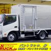 hino dutro 2014 CFJ1515386 image 1