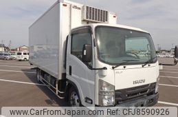isuzu-elf-truck-2018-8161-car_2def0550-5b38-4fac-83f2-eb7ba989ae93