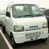 suzuki carry-truck 2000 CFJ1663470 image 1
