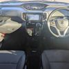 suzuki solio-bandit 2020 quick_quick_DAA-MA36S_MA36S-787468 image 6
