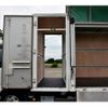 isuzu elf-truck 2014 GOO_NET_EXCHANGE_0403122A30250616W001 image 37