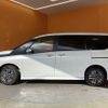 nissan serena 2024 quick_quick_FC28_FC28-027092 image 14