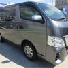 nissan caravan-van 2018 -NISSAN 【足立 430】--Caravan Van VW2E26--VW2E26-105102---NISSAN 【足立 430】--Caravan Van VW2E26--VW2E26-105102- image 40