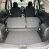 nissan note 2019 -NISSAN--Note DAA-HE12--HE12-288110---NISSAN--Note DAA-HE12--HE12-288110- image 11