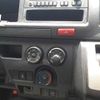 toyota hiace-wagon 2020 -TOYOTA--Hiace Wagon 3BA-TRH214W--TRH214-0061240---TOYOTA--Hiace Wagon 3BA-TRH214W--TRH214-0061240- image 4