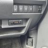 suzuki hustler 2014 -SUZUKI--Hustler DBA-MR31S--MR31S-238495---SUZUKI--Hustler DBA-MR31S--MR31S-238495- image 3
