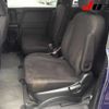 honda freed 2013 -HONDA--Freed GB3-1508919---HONDA--Freed GB3-1508919- image 11