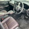 honda zr-v 2024 CFJ1631809 image 5
