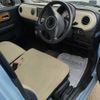 suzuki alto-lapin 2010 -SUZUKI--Alto Lapin HE22S-161321---SUZUKI--Alto Lapin HE22S-161321- image 4