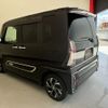 daihatsu tanto 2020 quick_quick_LA650S_LA650S-0111303 image 10