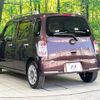 daihatsu mira-cocoa 2012 CFJ1622431 image 11