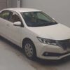 toyota premio 2018 -TOYOTA--Premio DBA-NZT260--NZT260-3206988---TOYOTA--Premio DBA-NZT260--NZT260-3206988- image 4