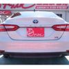 toyota camry 2020 -TOYOTA 【千葉 342ｽ 20】--Camry DAA-AXVH70--AXVH70-1061188---TOYOTA 【千葉 342ｽ 20】--Camry DAA-AXVH70--AXVH70-1061188- image 42