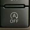 toyota roomy 2023 quick_quick_M900A_M900A-1095561 image 7
