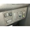 daihatsu mira-gino 2005 CFJ1690280 image 16