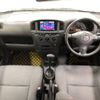 toyota succeed 2012 -TOYOTA--Succeed NCP59G-0024114---TOYOTA--Succeed NCP59G-0024114- image 6
