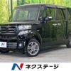 honda n-box 2017 -HONDA--N BOX DBA-JF1--JF1-1928214---HONDA--N BOX DBA-JF1--JF1-1928214- image 1