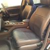 honda shuttle 2018 CFJ1706304 image 15