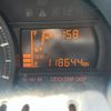 daihatsu atrai-wagon 2018 quick_quick_ABA-S321G_S321G-0072223 image 12