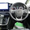 toyota voxy 2022 CFJ1613544 image 10
