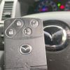 mazda mpv 2010 quick_quick_LY3P_LY3P-223408 image 7