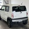 mazda flair 2018 -MAZDA--Flair MS41S-179523---MAZDA--Flair MS41S-179523- image 6