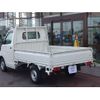 toyota townace-truck 2019 GOO_NET_EXCHANGE_0500723A30241203W001 image 5