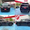 toyota land-cruiser-prado 2018 -TOYOTA--Land Cruiser Prado CBA-TRJ150W--TRJ150-0091353---TOYOTA--Land Cruiser Prado CBA-TRJ150W--TRJ150-0091353- image 2