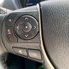 toyota voxy 2018 -TOYOTA--Voxy DAA-ZWR80W--ZWR80-0361591---TOYOTA--Voxy DAA-ZWR80W--ZWR80-0361591- image 25