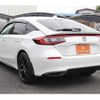 honda civic 2023 CFJ1809747 image 12