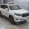 toyota land-cruiser-prado 2023 -TOYOTA 【名古屋 35Mﾕ 17】--Land Cruiser Prado 3BA-TRJ150W--TRJ150W-0155889---TOYOTA 【名古屋 35Mﾕ 17】--Land Cruiser Prado 3BA-TRJ150W--TRJ150W-0155889- image 10