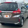 honda freed 2020 -HONDA--Freed 6BA-GB6--GB6-3105711---HONDA--Freed 6BA-GB6--GB6-3105711- image 15
