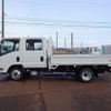 isuzu elf-truck 2018 -ISUZU--Elf TRG-NLR85AR--NLR85-7031790---ISUZU--Elf TRG-NLR85AR--NLR85-7031790- image 26