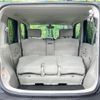 nissan cube 2013 -NISSAN--Cube DBA-Z12--Z12-255259---NISSAN--Cube DBA-Z12--Z12-255259- image 10