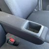 honda n-box 2015 -HONDA--N BOX DBA-JF1--JF1-1628995---HONDA--N BOX DBA-JF1--JF1-1628995- image 6