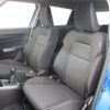 suzuki swift 2020 -SUZUKI--Swift ZC83S--ZC83S-143539---SUZUKI--Swift ZC83S--ZC83S-143539- image 13