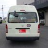 toyota hiace-commuter 2016 -TOYOTA--Hiace Commuter CBF-TRH223B--TRH223B-6168907---TOYOTA--Hiace Commuter CBF-TRH223B--TRH223B-6168907- image 11