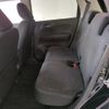honda n-one 2017 CFJ1830919 image 5