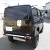 suzuki jimny 1998 CFJ1815313 image 8