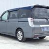 honda stepwagon 2010 -HONDA--Stepwgn DBA-RK5--RK5-1019067---HONDA--Stepwgn DBA-RK5--RK5-1019067- image 4