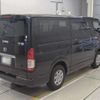 toyota hiace-van 2019 quick_quick_QDF-GDH201V_GDH201-1022401 image 2