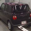 suzuki alto-lapin 2020 -SUZUKI--Alto Lapin 5BA-HE33S--HE33S-300096---SUZUKI--Alto Lapin 5BA-HE33S--HE33S-300096- image 11