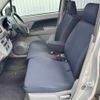 suzuki wagon-r 2012 quick_quick_DBA-MH23S_MH23S-935979 image 6