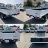 isuzu elf-truck 2020 quick_quick_2RG-NJR88A_NJR88-7001862 image 8