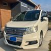 honda stepwagon 2011 -HONDA--Stepwgn DBA-RK5--RK5-1106357---HONDA--Stepwgn DBA-RK5--RK5-1106357- image 3