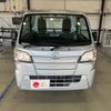 daihatsu hijet-truck 2018 -DAIHATSU--Hijet Truck EBD-S500P--S500P-0085960---DAIHATSU--Hijet Truck EBD-S500P--S500P-0085960- image 6