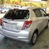 toyota vitz 2014 -TOYOTA--Vitz KSP130-2112441---TOYOTA--Vitz KSP130-2112441- image 5