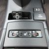 lexus hs 2013 -LEXUS 【名変中 】--Lexus HS ANF10--2057397---LEXUS 【名変中 】--Lexus HS ANF10--2057397- image 7