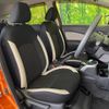nissan note 2019 CFJ1577617 image 9