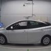 toyota prius 2019 -TOYOTA--Prius DAA-ZVW51--ZVW51-6122543---TOYOTA--Prius DAA-ZVW51--ZVW51-6122543- image 8